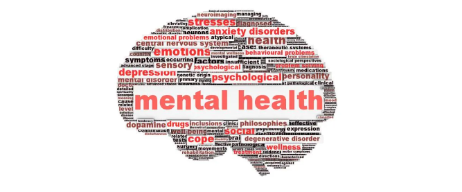 科普快线丨omega-3多不饱和脂肪酸可改善年轻人抑郁情绪